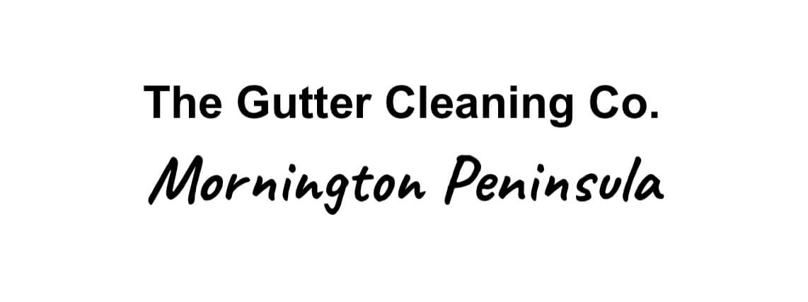 The Gutter Cleaning Co.