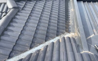 Do Roofers Clean Gutters? The Shocking Truth!