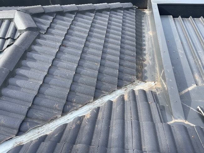 Do Roofers Clean Gutters? The Shocking Truth!