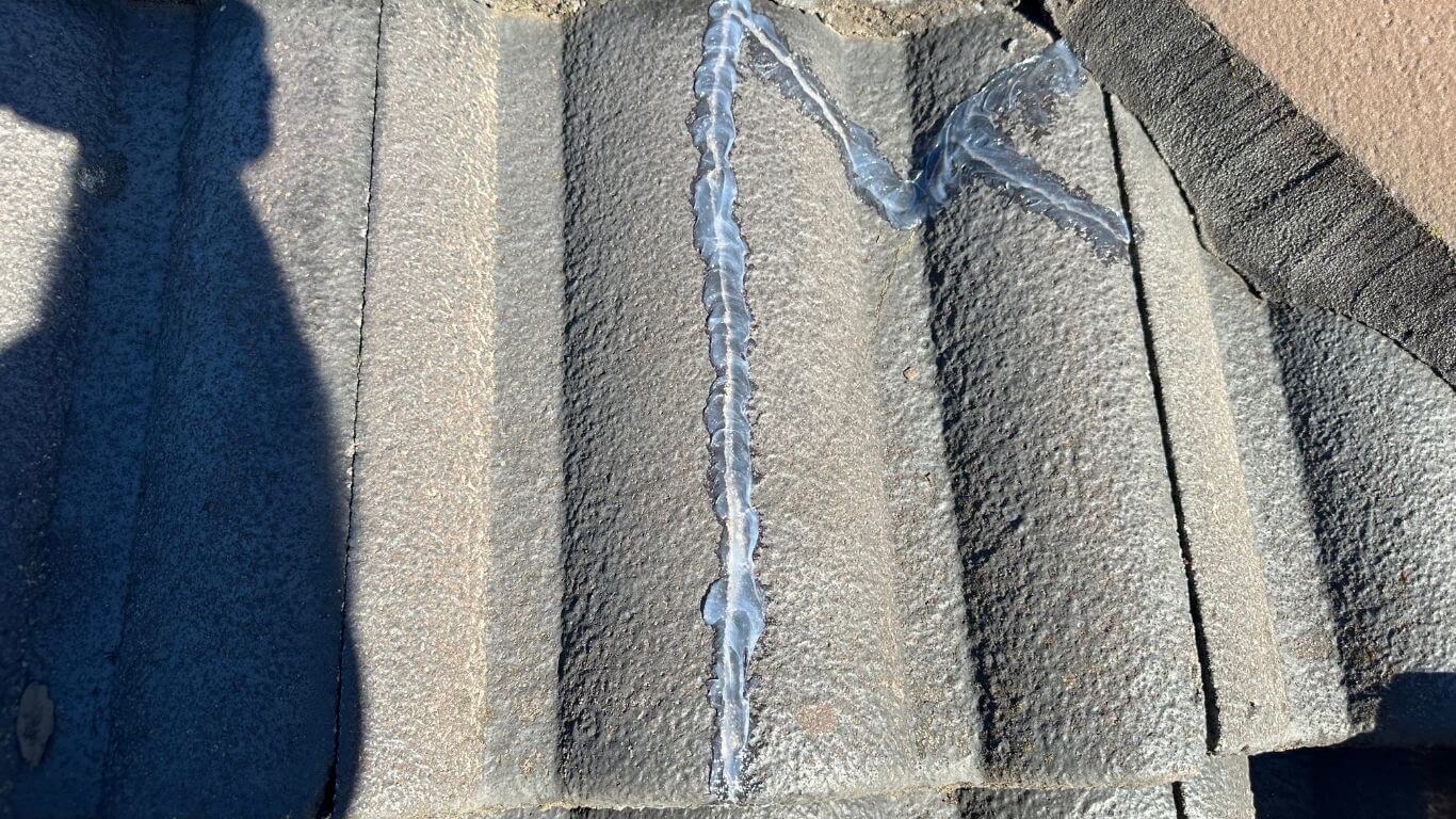 Roof leak Repair Mornington