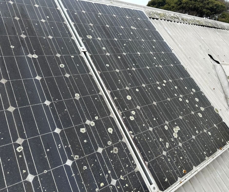 Solar Panels Cleaners Mornington Peninsula