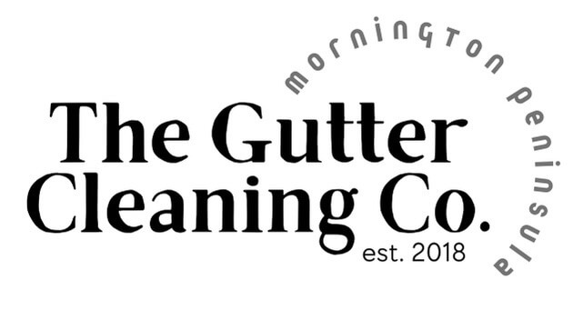 The Gutter Cleaning Co. Mornington Peninsula